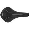 Fizik , 70F7D00A1P002