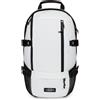 Eastpak Floid, 100% Polyester