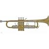 Bach TR450 Tromba SIb