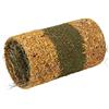 Kerbl Pet Kerbl Native Snack Erbe Tunnel, 25 x 14.5 cm, Misura Media