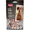 Trixie 31534 PREMIO Fish Chicken Stripes, 75 g