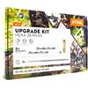 STIHL Hexa Upgrade Kit 2 36RH60 40 cm 3/8 1,6 mm 60 DL