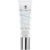 Dr Irena Eris Eyes Zone Brightening & Puff Correcting Supreme Eye Cream SPF20 15ml