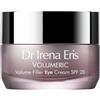 Dr Irena Eris Volumeric Volume Filler Eye Cream Spf20 15ml