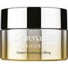 Dr Irena Eris Authority Instant Luminous Lifting Day Cream SPF20 50ml