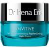 Dr Irena Eris InVitive Wrinkle Minimizing Replenishing Night Cream 50ml