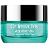 Dr Irena Eris Algorithm Splendid Wrinkle Filler Eye Cream 15ml