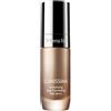 Dr Irena Eris Lumissima Luminizing Age Correcting Day Serum 30ml