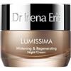 Dr Irena Eris Lumissima Whitening & Regenerating Night Cream 50ml