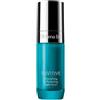 Dr Irena Eris InVitive Smoothing & Perfecting Night Serum 30ml