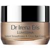 Dr Irena Eris Lumissima Instant Smoothness & Glow Eye Cream 15ml