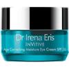 Dr Irena Eris InVitive Age Correcting Moisture Eye Cream SPF20 15ml