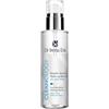 Dr Irena Eris Cleanology Micellar Solution Make-Up Removal 200ml