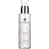 Dr Irena Eris Cleanology Refreshing Toner 200ml
