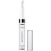 Dr Irena Eris Authority Overall Eye Lifting Day-Night 15ml