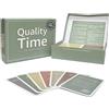 Hyggelig Home Quality Time - Il gioco per coppie - 240 domande per un tempo meraviglioso in due