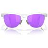Oakley FROGSKINS RANGE
