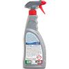 Rhutten Rimuovi Fuliggine Neutron no gas 750 ml.