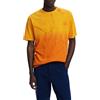 Desigual TS_Martin, 1001 Raw, L