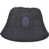 ACM 1899 Cappello Pescatore Milan 143502 S-M Milan