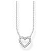 Thomas Sabo Women's Jewellery