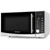 Orbegozo MIG 3420 Forno a microonde da 1000 W, 34 l