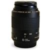 Canon Obiettivi Canon EF 80-200mm f/4.5-5.6 II Canon EF 80-200mm f/4.5-5.6 - refurbished