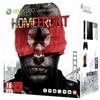 Microsoft Xbox 360 Slim - Nero - refurbished