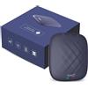 Carlinkit CPC200-TBOXPLUS Altoparlanti auto - refurbished