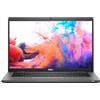 Dell Latitude 7330 13" Core i7 1.2 GHz - SSD 256 GB - 16GB - QWERTY - Svedese - refurbished
