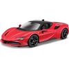 BBURAGO Auto 1:18 Sf90 Stradale