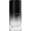 ZETA FARMACEUTICI SpA Smalto Sr90 EuPhidra 5ml