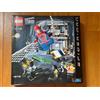 LEGO Studios Spider-Man Action Studio 1376 nuovo dal Giappone