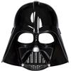 Star Wars Hasbro, Maschera di Darth Vader, Giocattoli