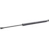 STABILUS Ammortizatore pneumatico Cofano bagagli/vano carico 0762VK bilaterale 543 470 193 Compatibilità con BMW 3 Touring E46, ALPINA B3 Station wagon E46