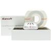 Icarsoft Bluetooth OBD Multi Scan Tool I620 stesso di diagnostica auto auto