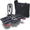 Thule Easyfold Xt 934 3 Bici 13 Poli Nero