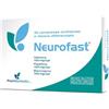 Pharmextracta Neurofast 30 Compresse 30 G