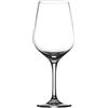 Schott Zwiesel Zwiesel Bicchiere vino/acqua 565 ml Fenix 0 Schott