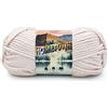 Lion Brand Yarn Company Lion Brand Filato Acrilico, Quarzo Dillon, Taglia Unica