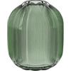 Villeroy & Boch Tinted Clouds Berry Vase M 180mm