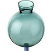 Rituali Domestici - Vaso Monofiore M Baloon