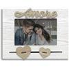ZEP AMORE 10X15