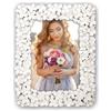 ZEP CORNICE BLUMEN 20X25
