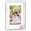 ZEP CORNICE MARIAGE 10X15 - 15X20