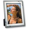 ZEP CORNICE SILVER 13X18