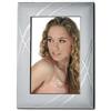 ZEP CORNICE SILVER 15X20
