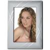 ZEP CORNICE SILVER 20X25