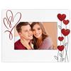 ZEP HILDA HORIZONTAL 10X15