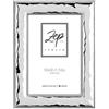 ZEP LARINO 13X18